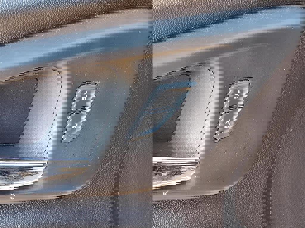 Used 2024 Chevrolet Malibu RS image 10