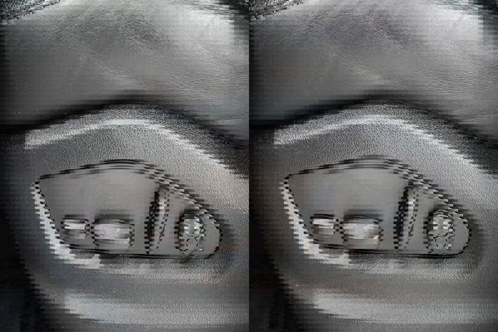 Used 2023 Porsche Cayenne S Platinum image 21