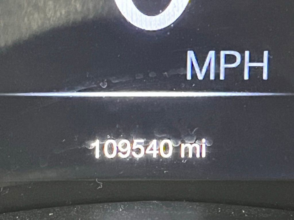 Used 2021 Jeep Grand Cherokee Limited image 22