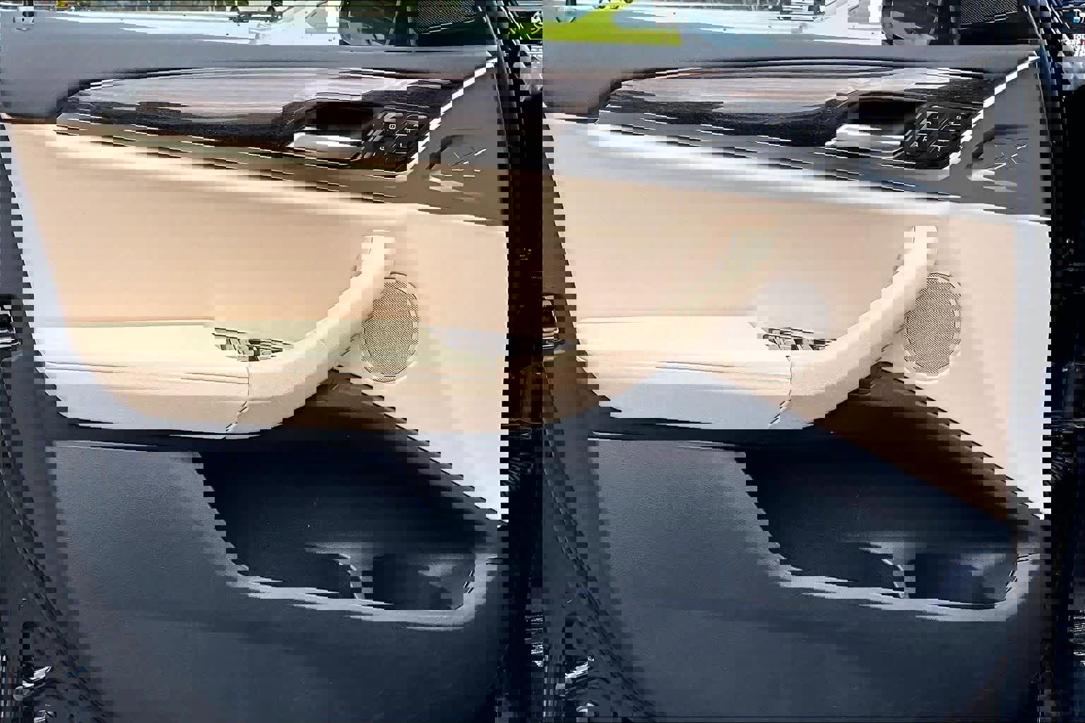 Certified 2023 BMW X3 xDrive30i w/ Premium Package w/ZPA image 21