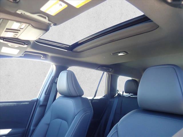 New 2026 Subaru Outback Limited XT AWD/4WD image 15