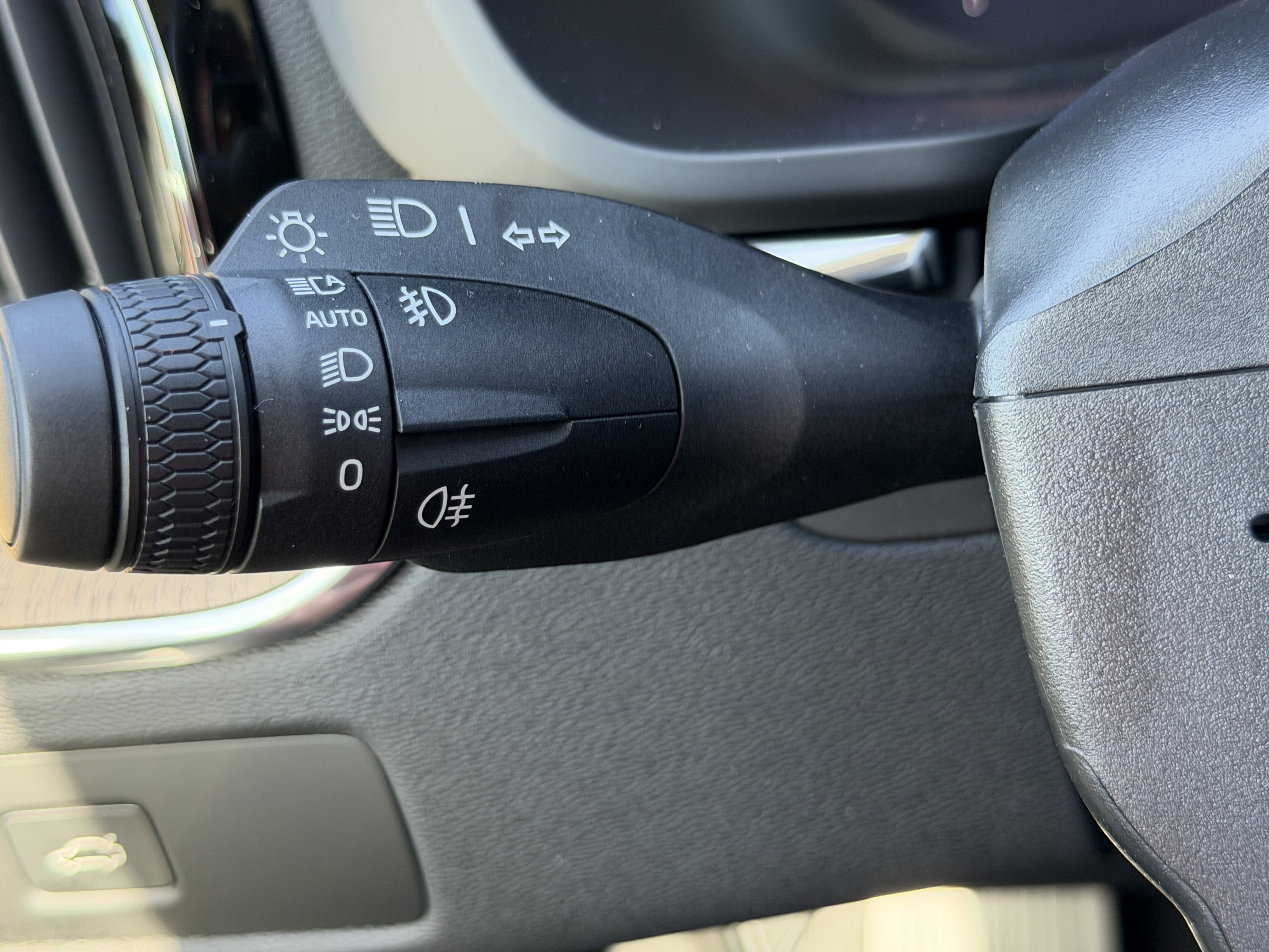 New 2026 Volvo XC60 B5 Core image 27