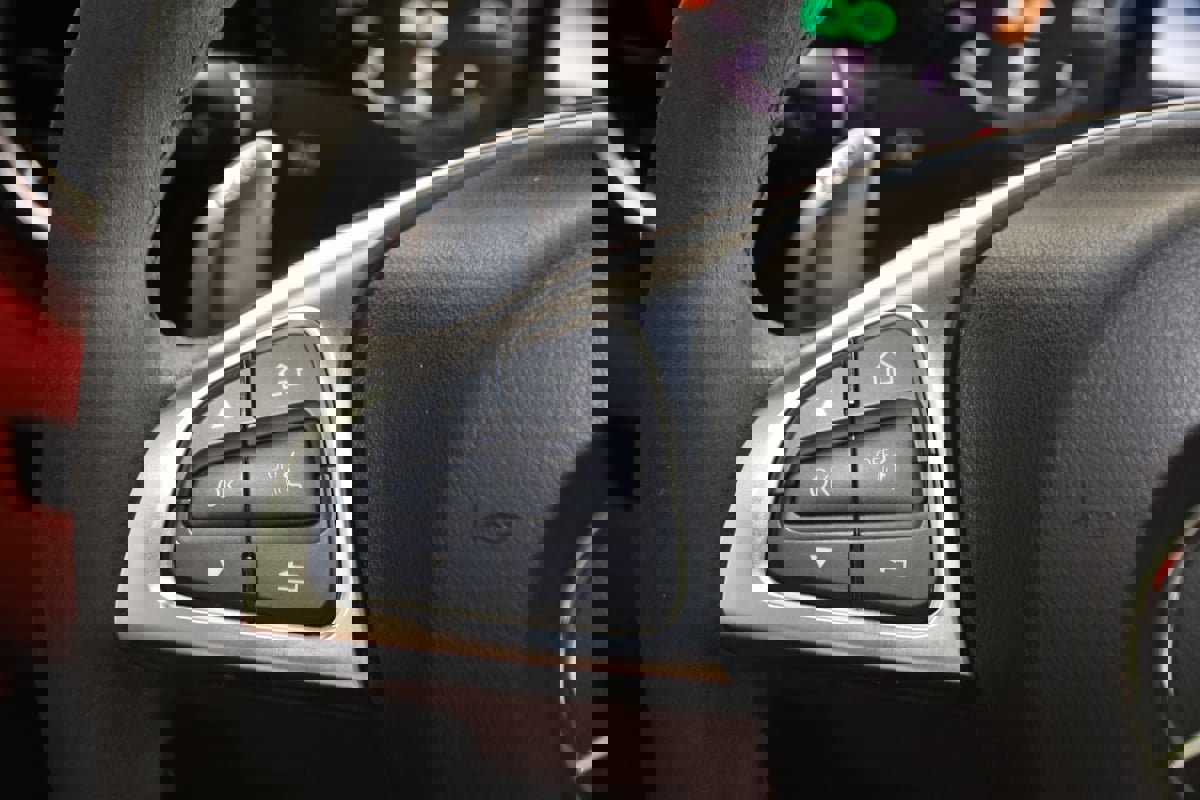 Used 2016 Mercedes-Benz AMG GT S image 60