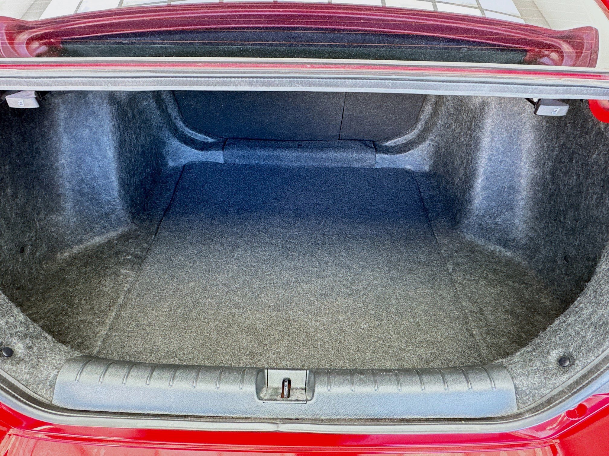 Used 2018 Honda Civic Si image 17