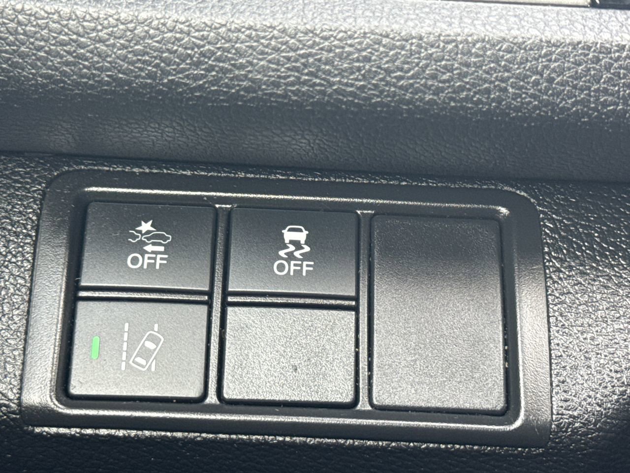 Used 2019 Honda Civic Sport image 27