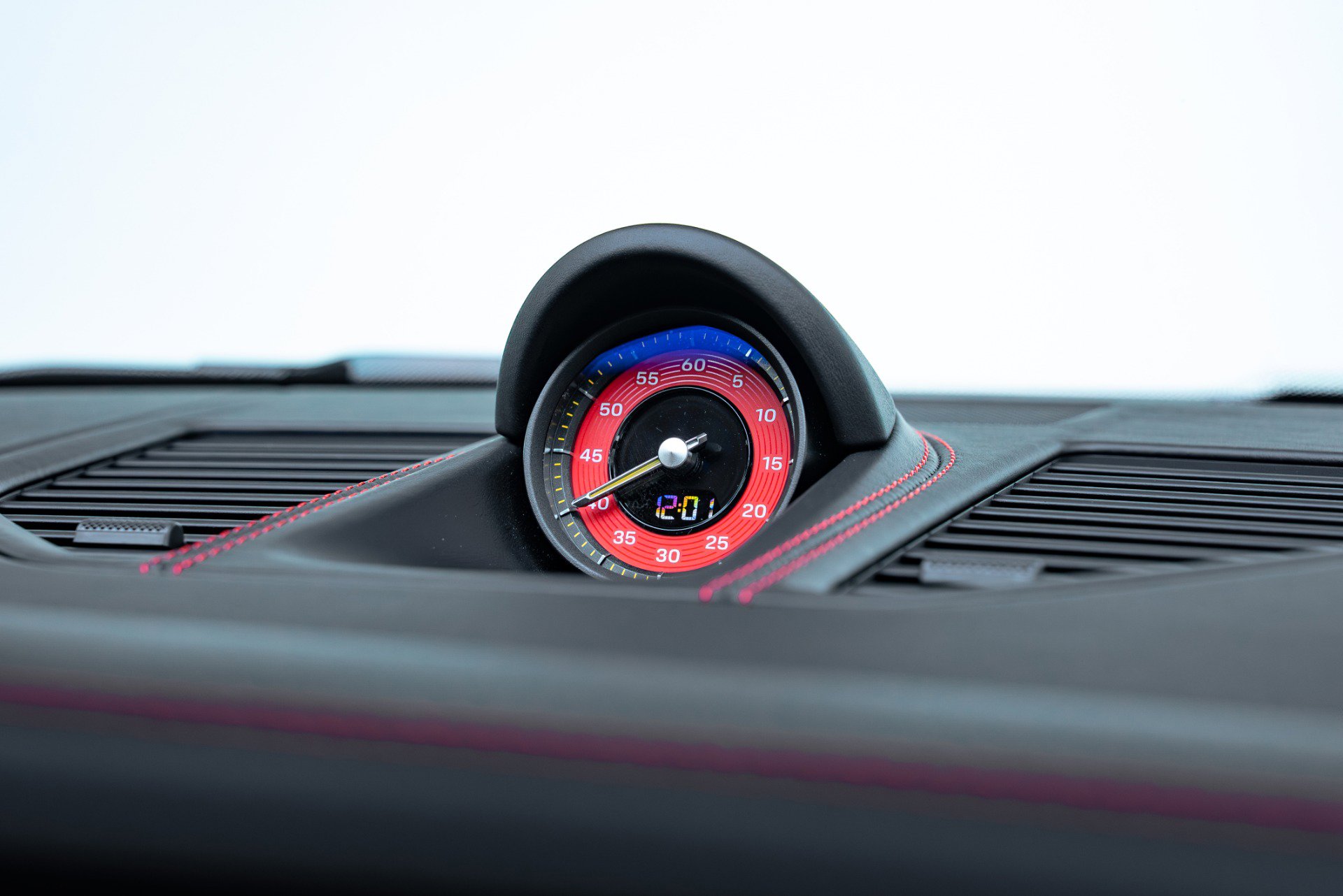 Used 2022 Porsche 911 GT3 image 50