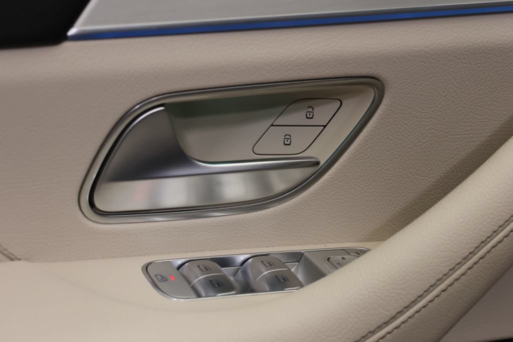 Certified 2023 Mercedes-Benz GLS 450 4MATIC image 34