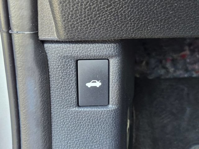 Used 2023 Honda Accord EX image 21