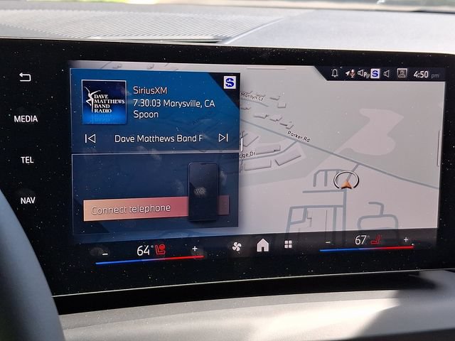 New 2026 BMW 228i xDrive AWD/4WD image 19