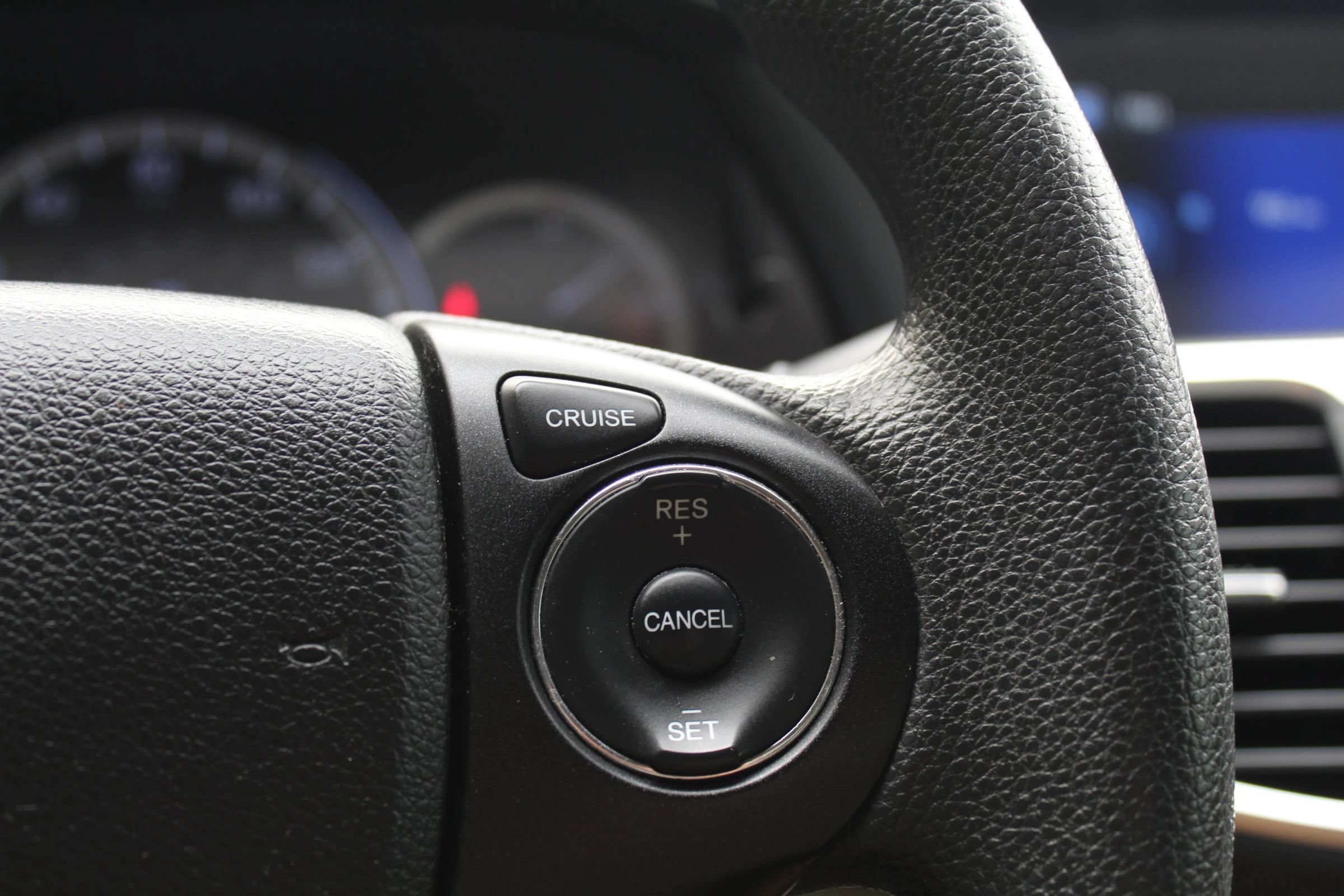 Used 2015 Honda Accord LX image 26