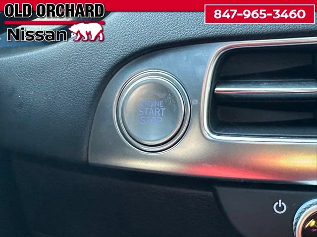 Used 2025 Hyundai Palisade Calligraphy AWD/4WD image 22