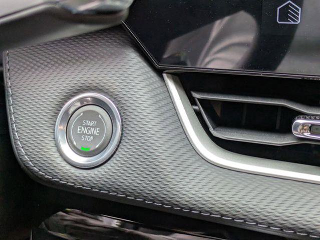 New 2026 Chevrolet Equinox LT FWD image 23