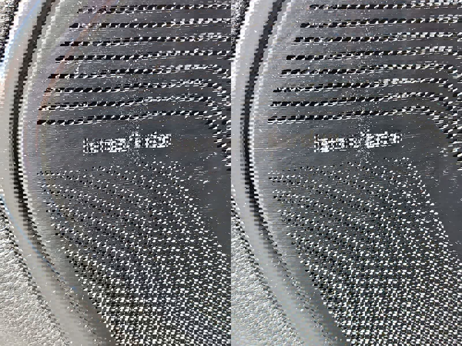 Certified 2022 RAM 1500 Limited image 31