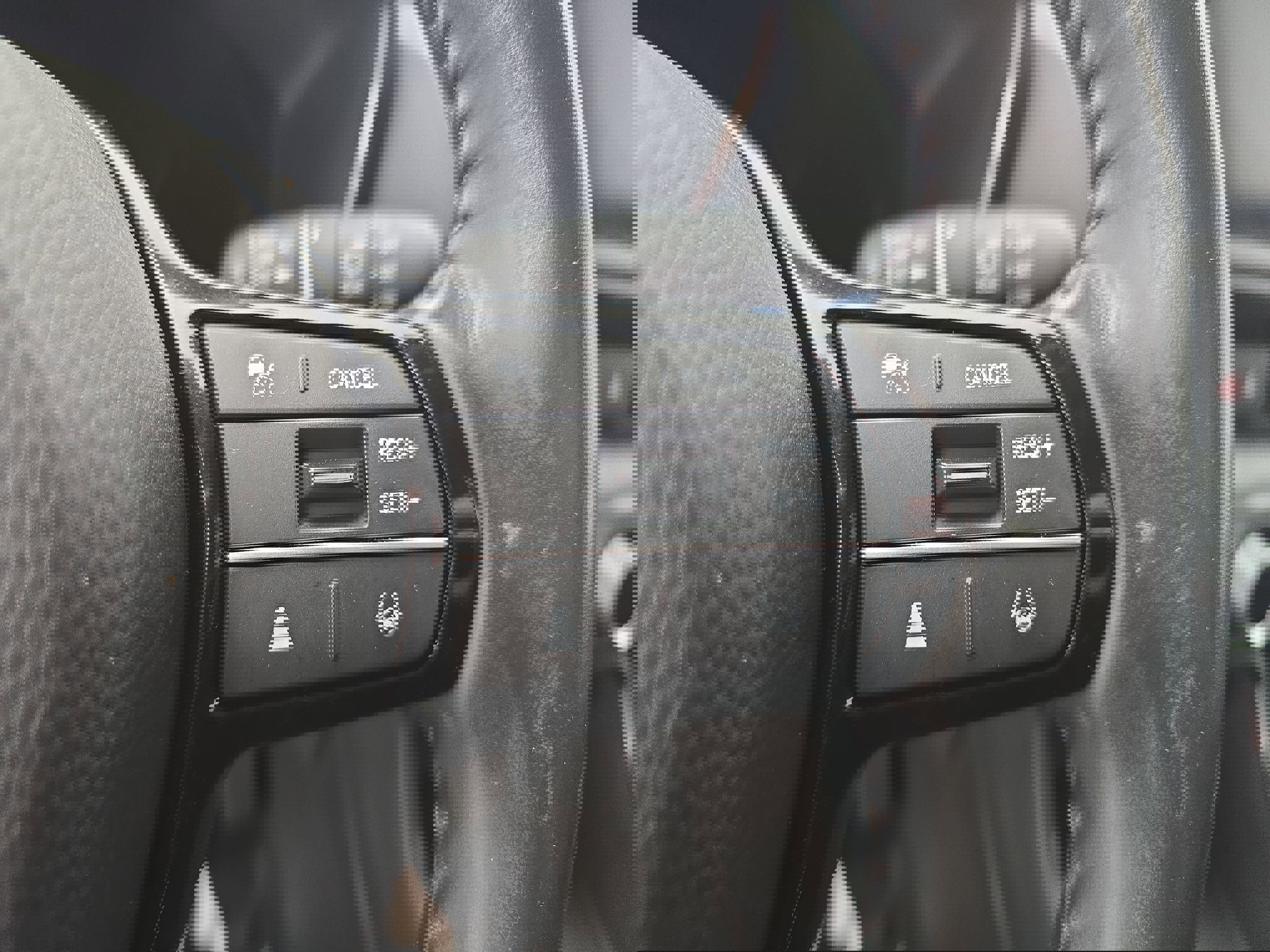 Used 2023 Honda CR-V EX-L image 18