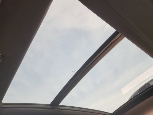 Used 2024 BMW X3 xDrive30i w/ Premium Package image 20