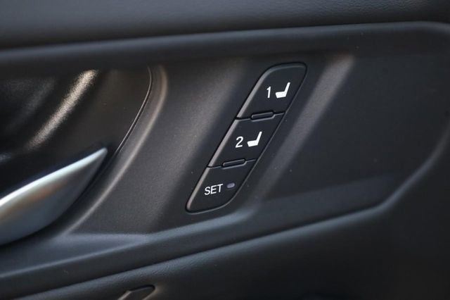 New 2026 Honda Accord Sport image 12