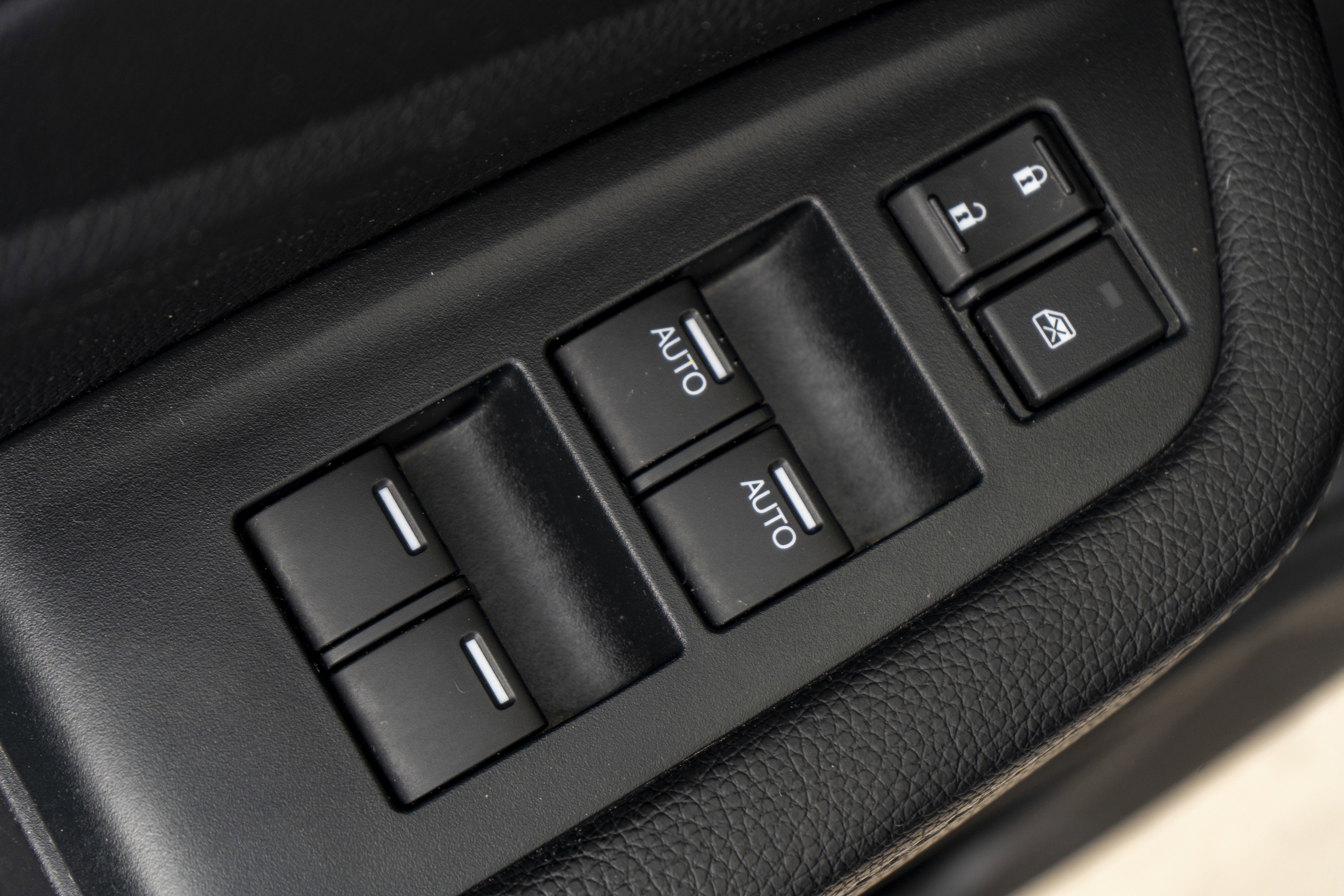 Used 2023 Honda Ridgeline Sport image 37