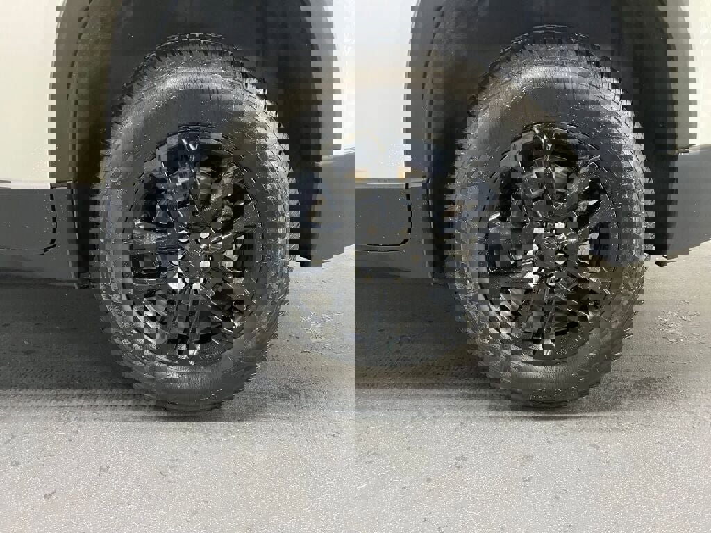 Used 2023 Chevrolet Traverse LS w/ LPO, Floor Liner Package image 16