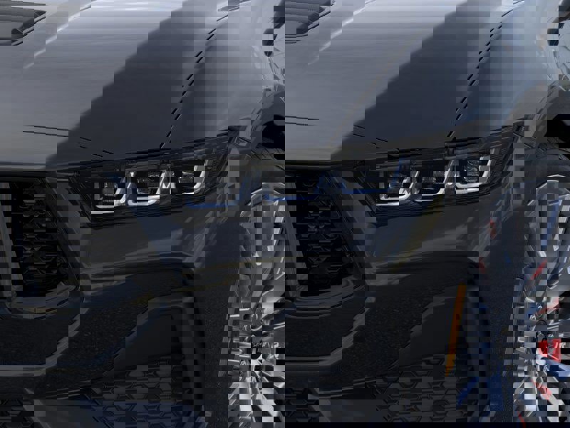 New 2025 Ford Mustang GT Premium image 18