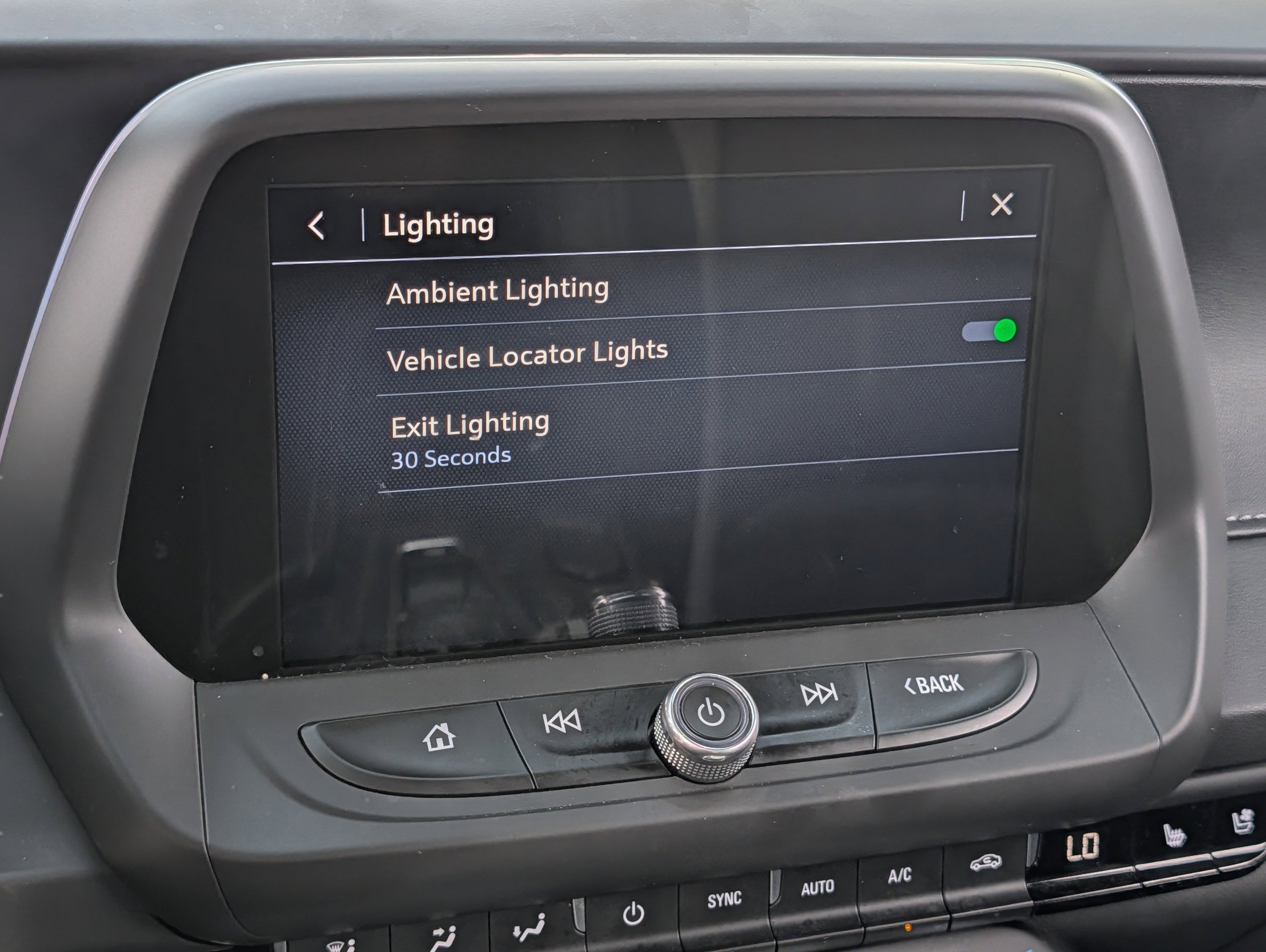 Used 2024 Chevrolet Camaro SS image 65