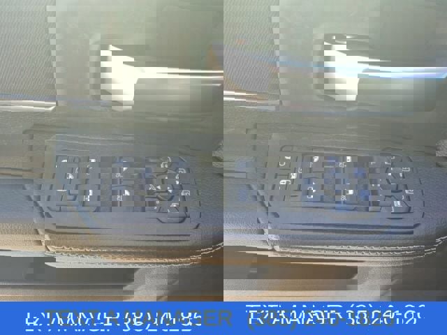 New 2026 RAM 3500 Big Horn image 15