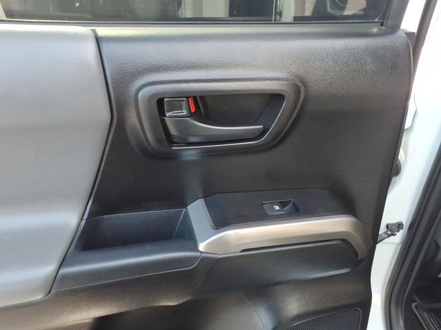 Used 2021 Toyota Tacoma SR5 image 6