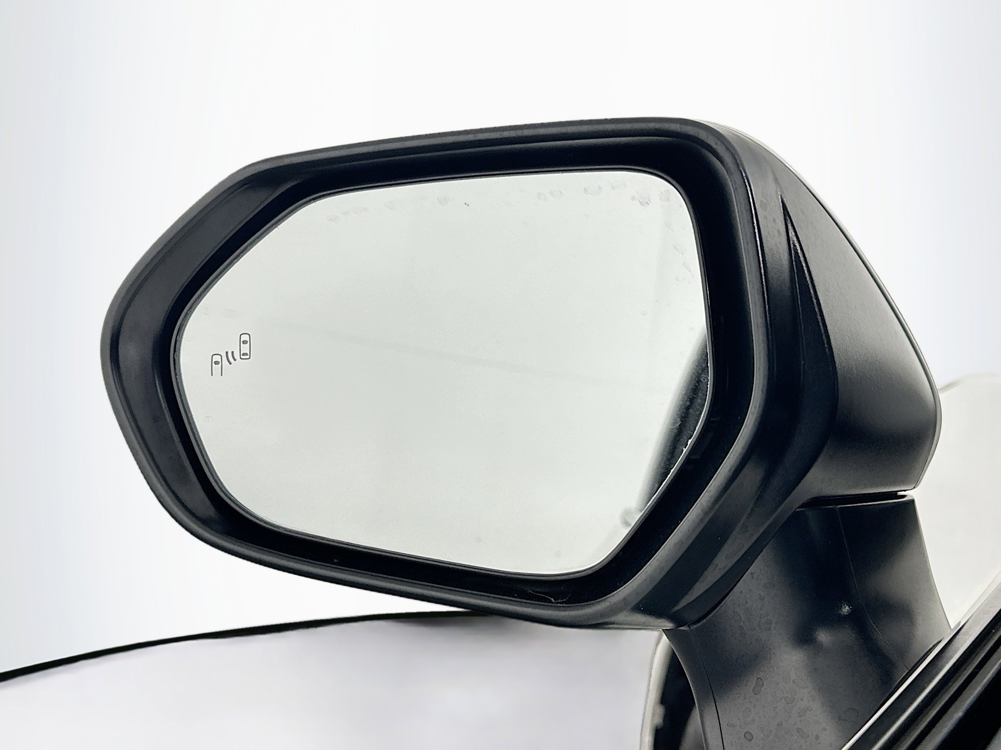 Used 2025 Toyota Camry LE image 16