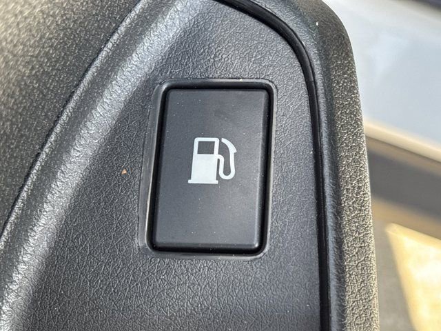 Used 2024 Honda Ridgeline RTL image 26