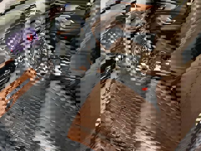 Used 2024 Acura MDX SH-AWD w/ Technology Package image 26