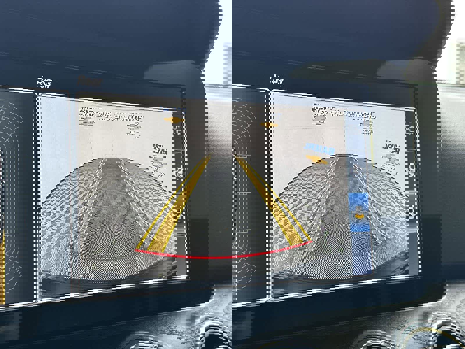 Used 2017 Mercedes-Benz E 300 image 18