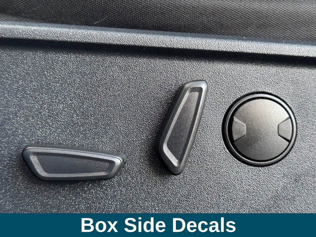 Used 2023 Ford F150 XLT w/ Equipment Group 302A High image 18