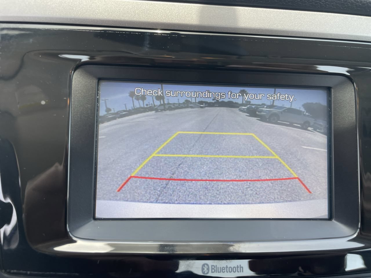 Used 2020 Hyundai Accent SE FWD image 20