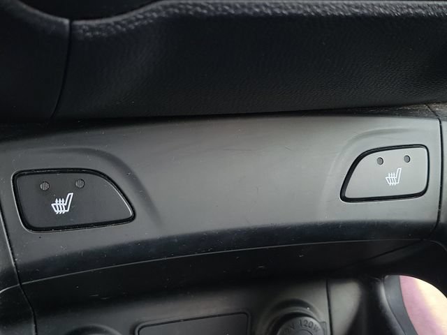 Used 2011 Hyundai Tucson GLS AWD/4WD image 30