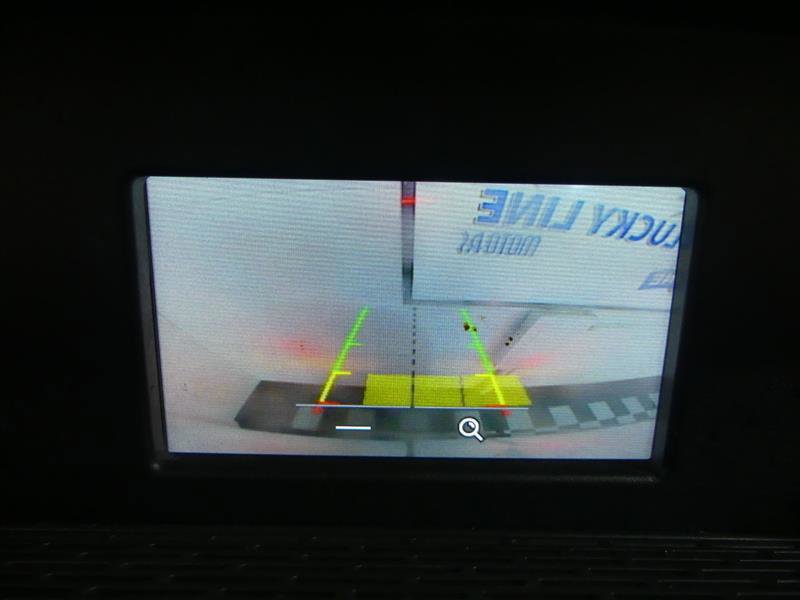 Used 2018 Ford Transit 350 XL image 11