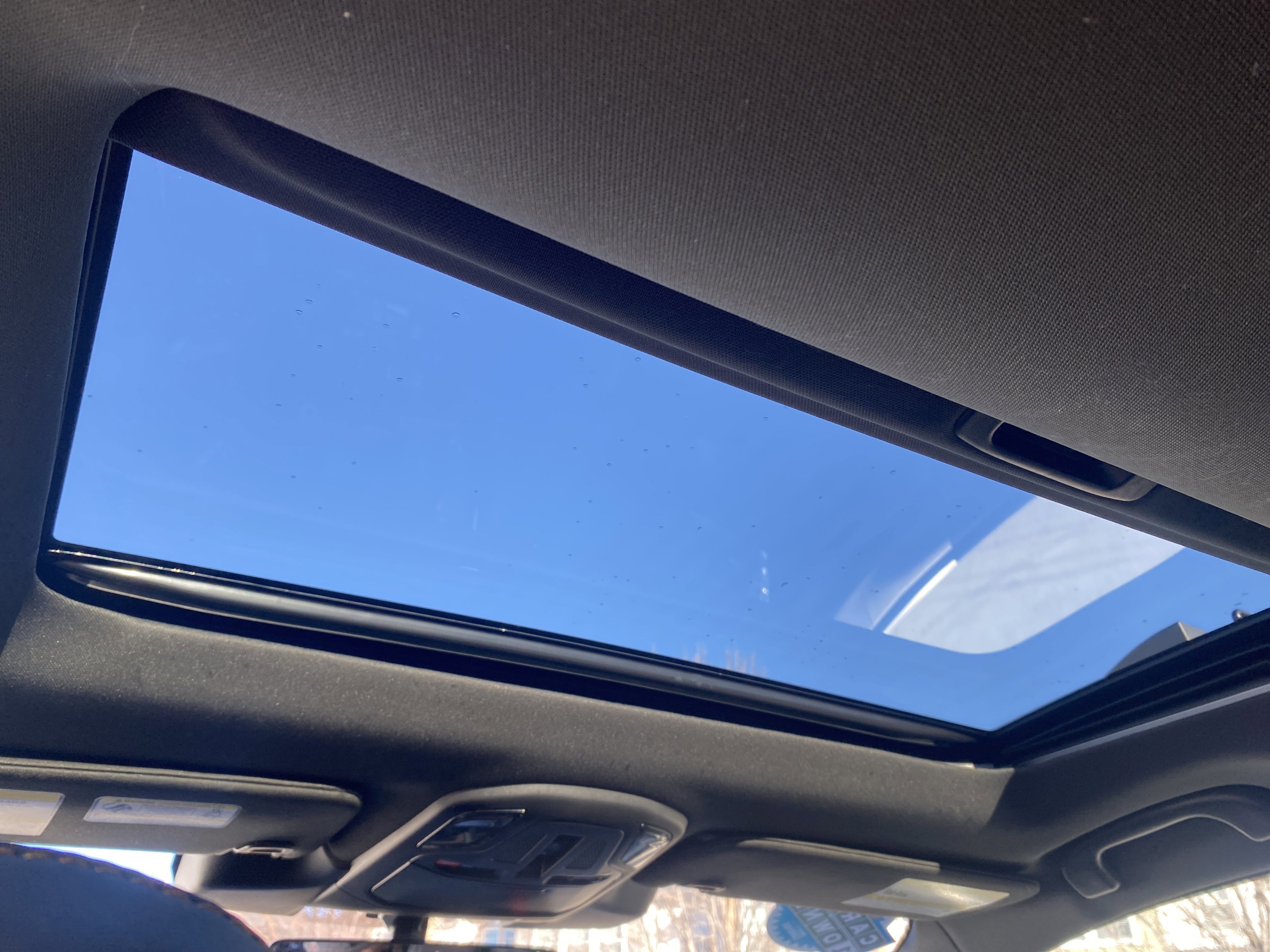 Used 2023 Subaru Outback Wilderness image 34