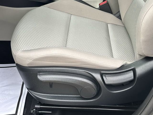 Certified 2025 Kia Soul LX w/ LX Technology Package image 15