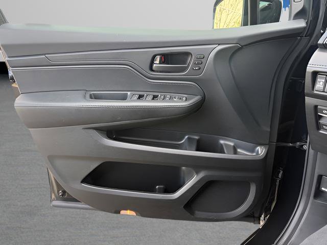 Used 2023 Honda Odyssey Sport image 10