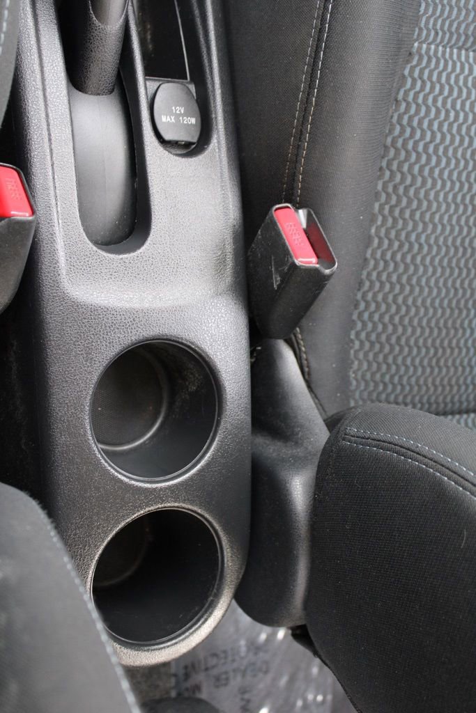 Used 2014 Nissan Versa Note SV image 34