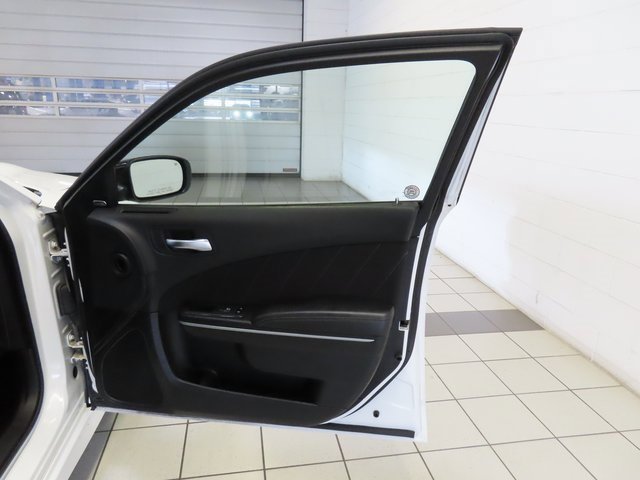 Used 2023 Dodge Charger GT image 28