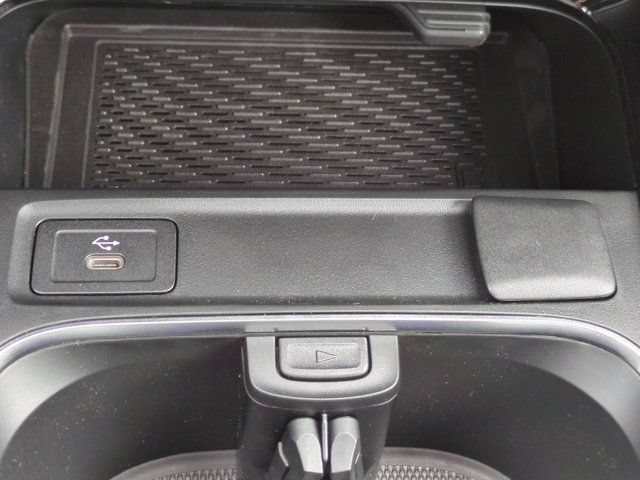 New 2026 Mercedes-Benz GLA 35 AMG 4MATIC image 22