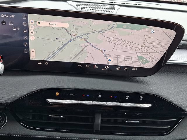 New 2026 Buick Enclave Sport Touring w/ Power Package AWD/4WD image 17