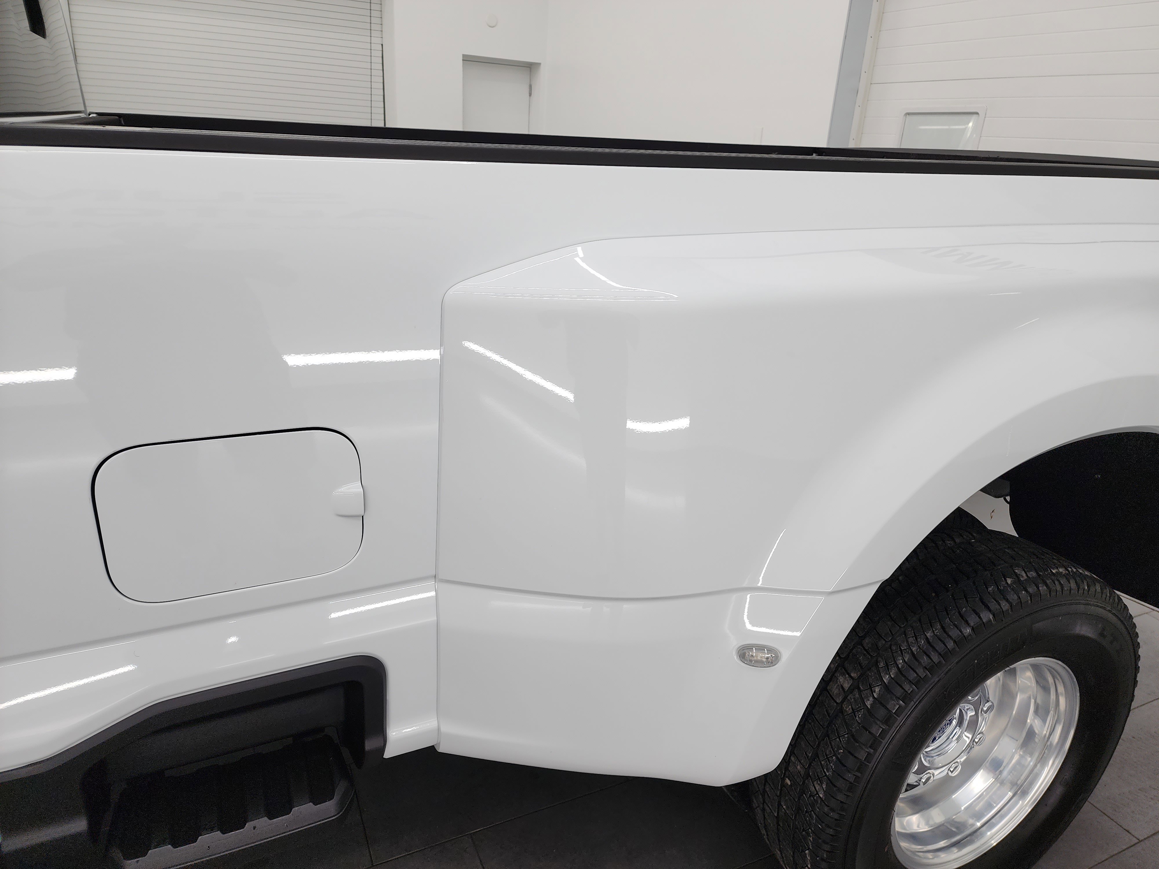 Used 2023 Ford F350 XL image 32