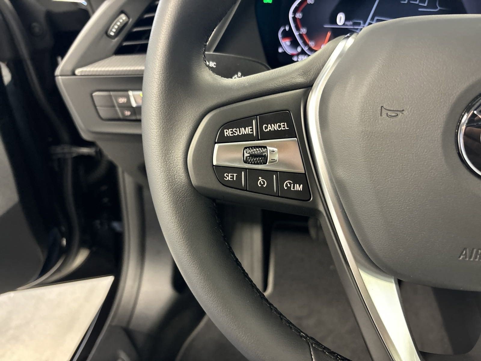 Certified 2024 BMW 228i Gran Coupe image 16