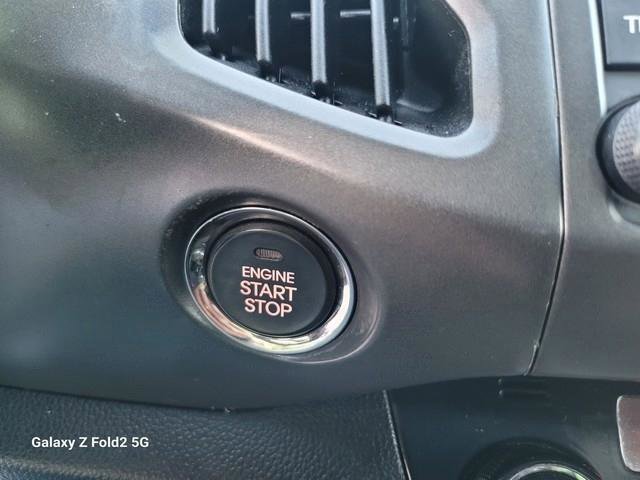 Used 2013 Kia Sportage EX w/ EX Premium Pkg image 27