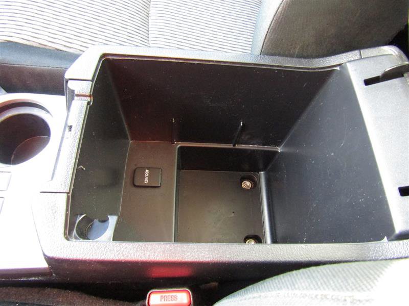 Used 2015 Toyota 4Runner SR5 image 23