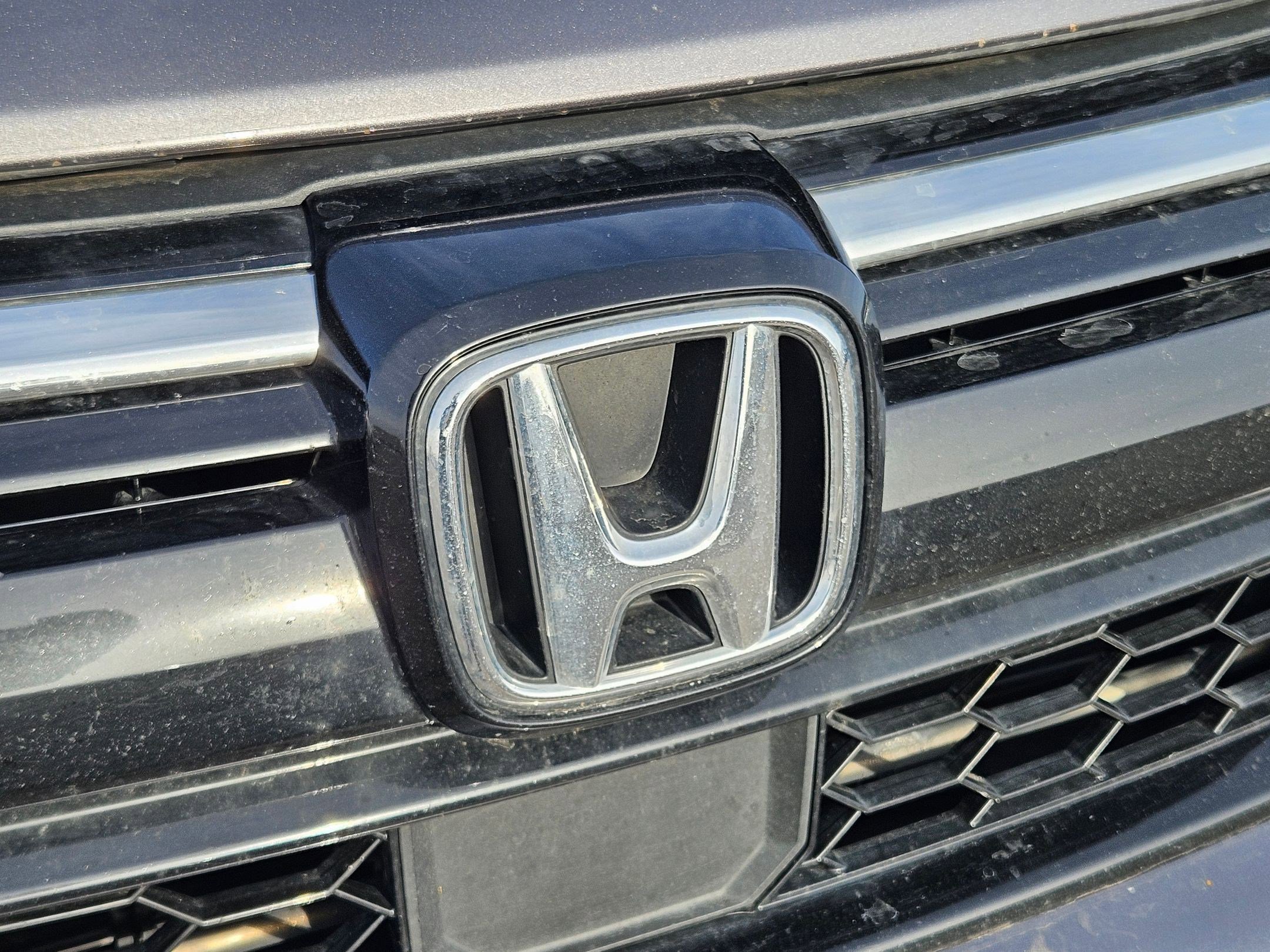 Used 2020 Honda CR-V Touring image 11