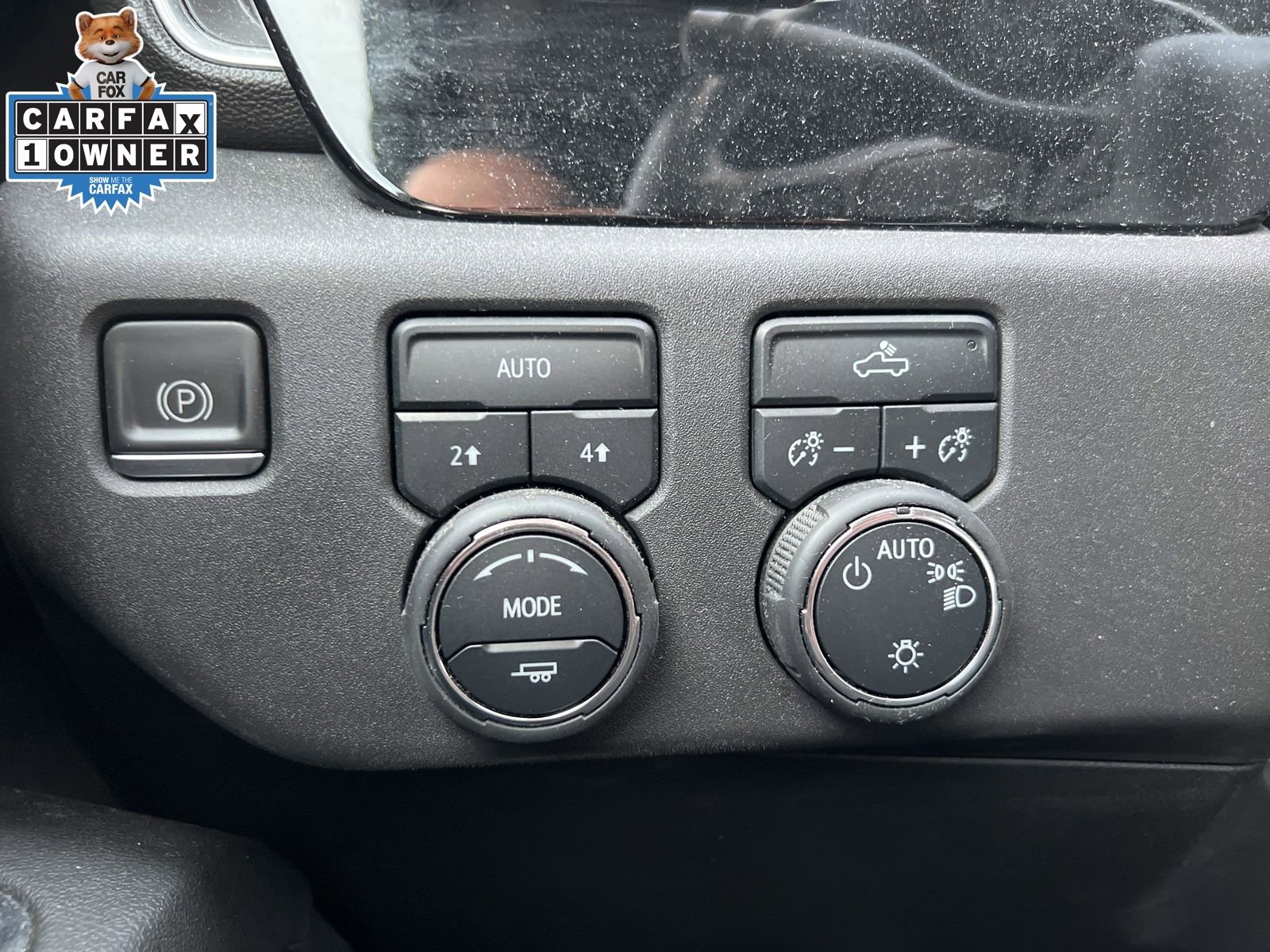 Used 2023 Chevrolet Silverado 1500 LT image 22