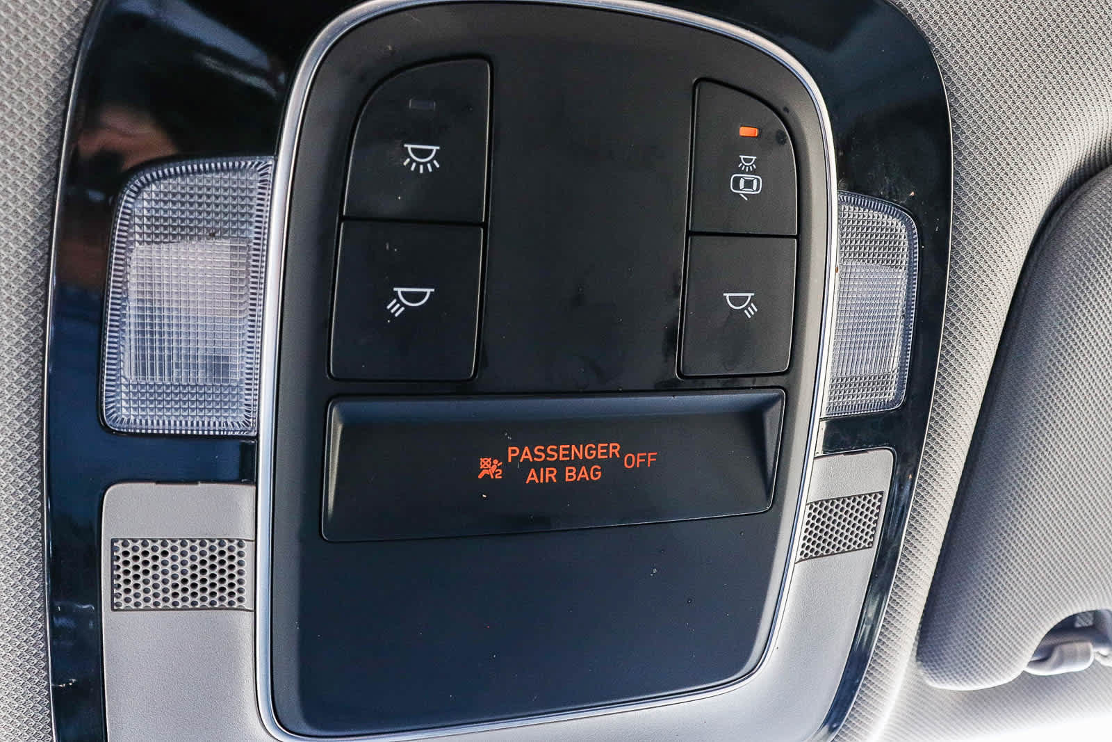 Used 2023 Hyundai Santa Fe SE FWD image 34