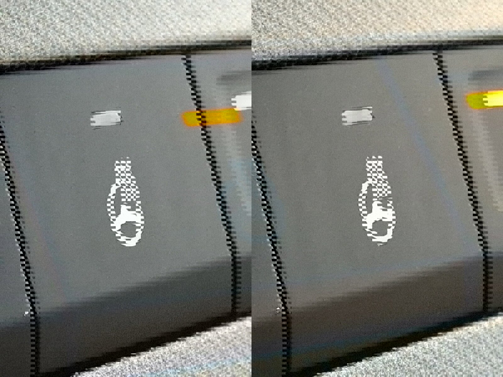 Used 2022 Hyundai Palisade SEL w/ 8P Bench Seat Package image 25