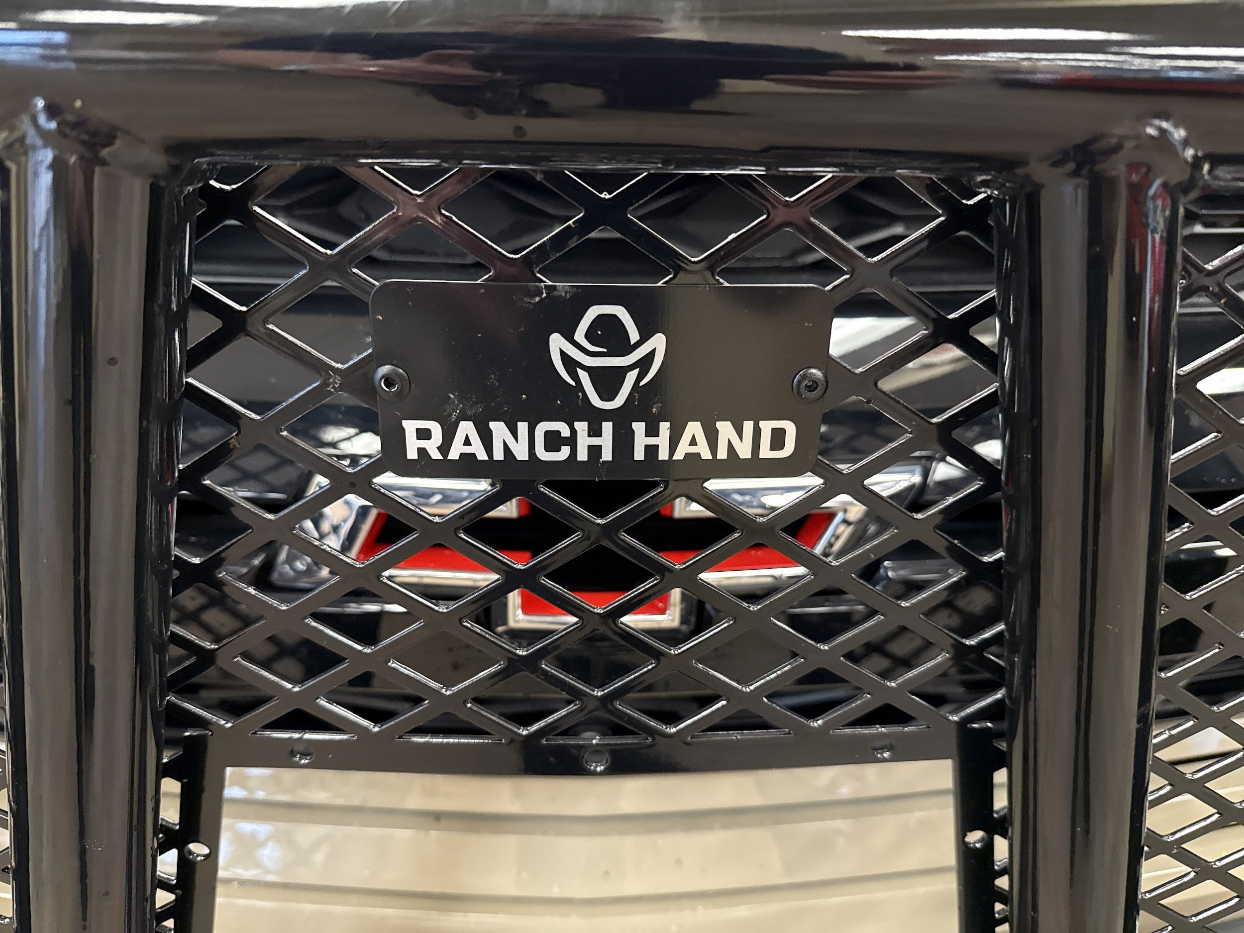 Used 2024 Chevrolet Colorado ZR2 w/ ZR2 Bison Edition AWD/4WD image 5